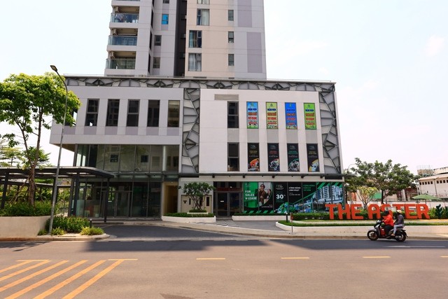 anh-20-1784865837.jpg