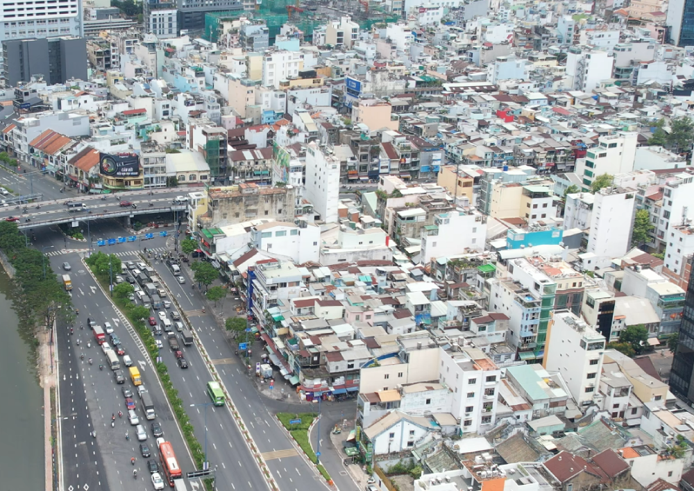 anh-71-1786696484.png