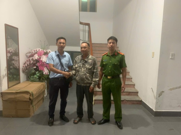 anh-74-1787034366.png