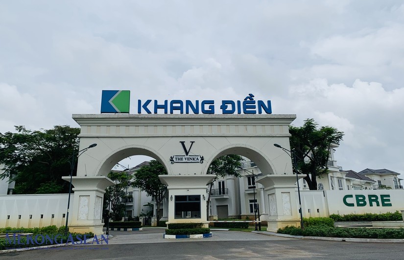 anh-78-1787112047.jpg