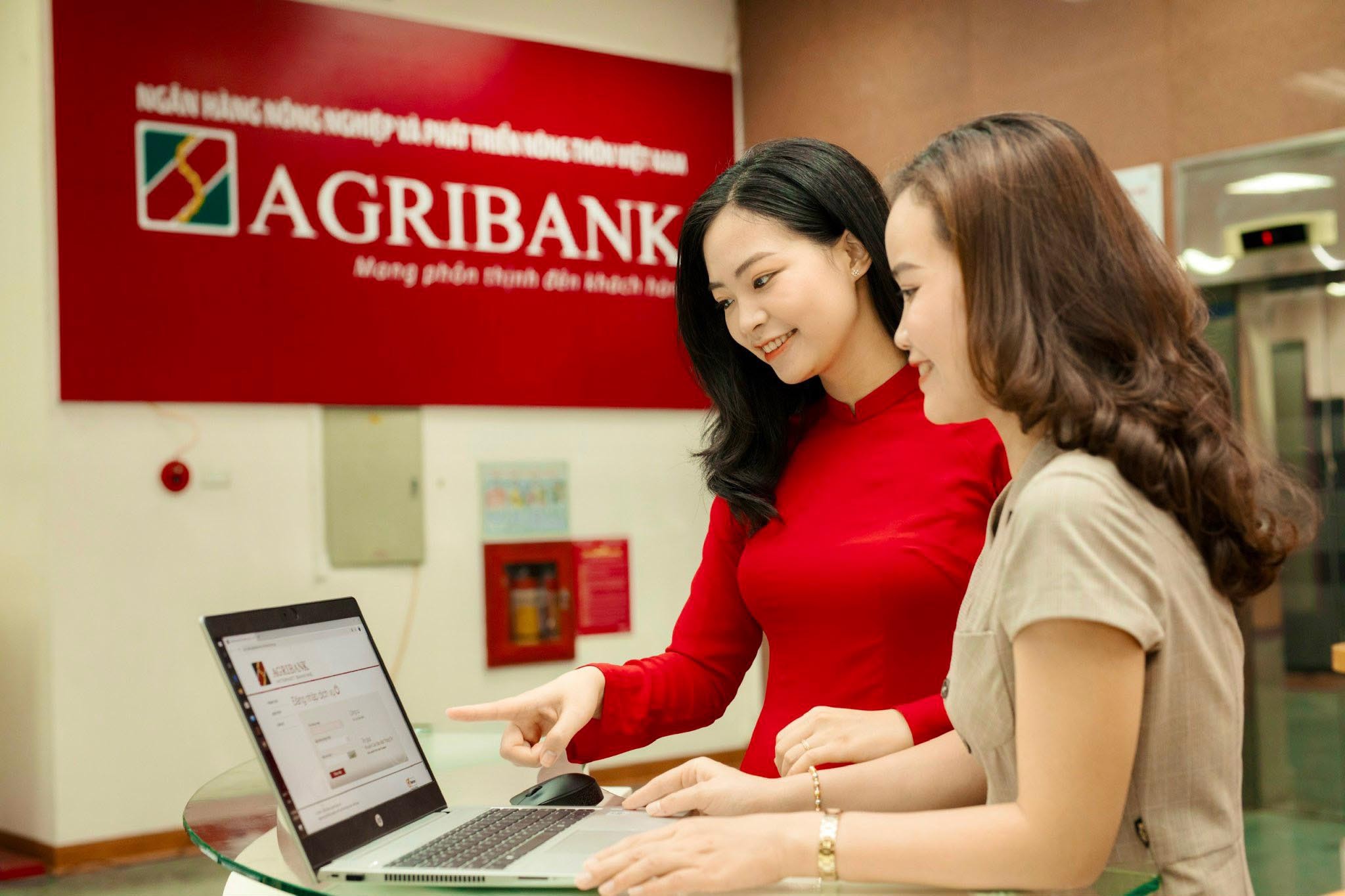 agribank-1787731852.jpg