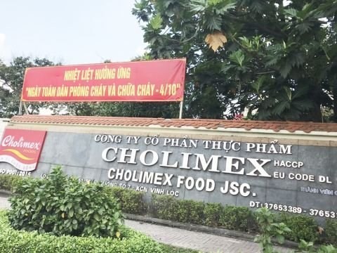 anh-80-1787732591.jpg