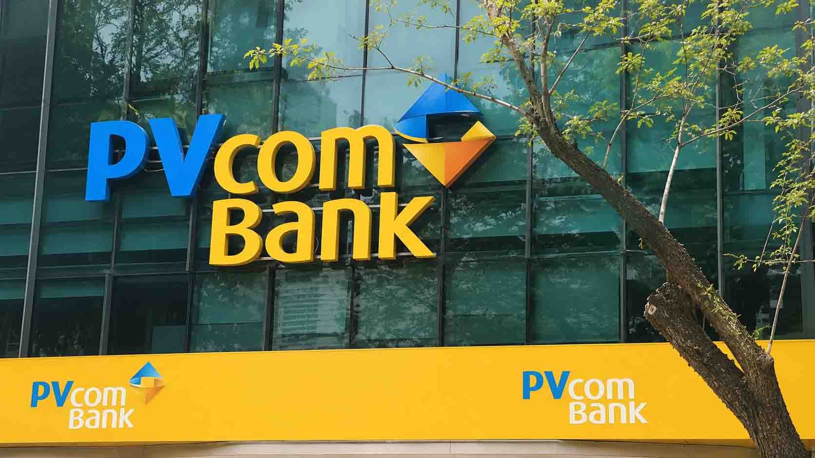 pvcombank-1787731538.jpg