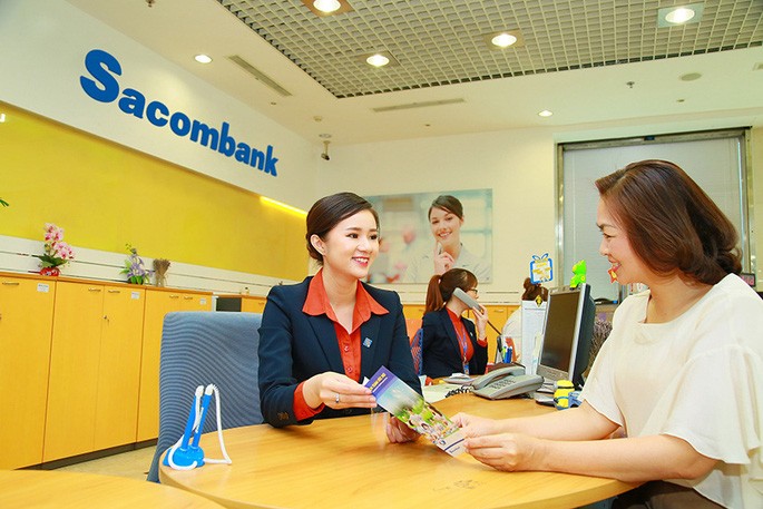 sacombank-16703282199531641279708-16834766476681318290431-1787900563.jpg