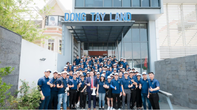 anh-89-1788836227.png