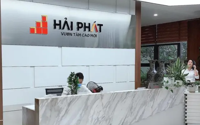 anh-109-1789461510.png