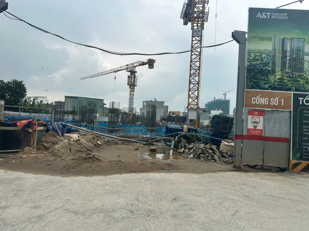 anh-3-1789636247.jpg