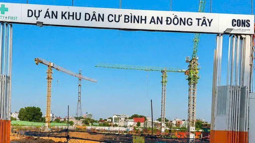 anh-5-1789636247.jpg