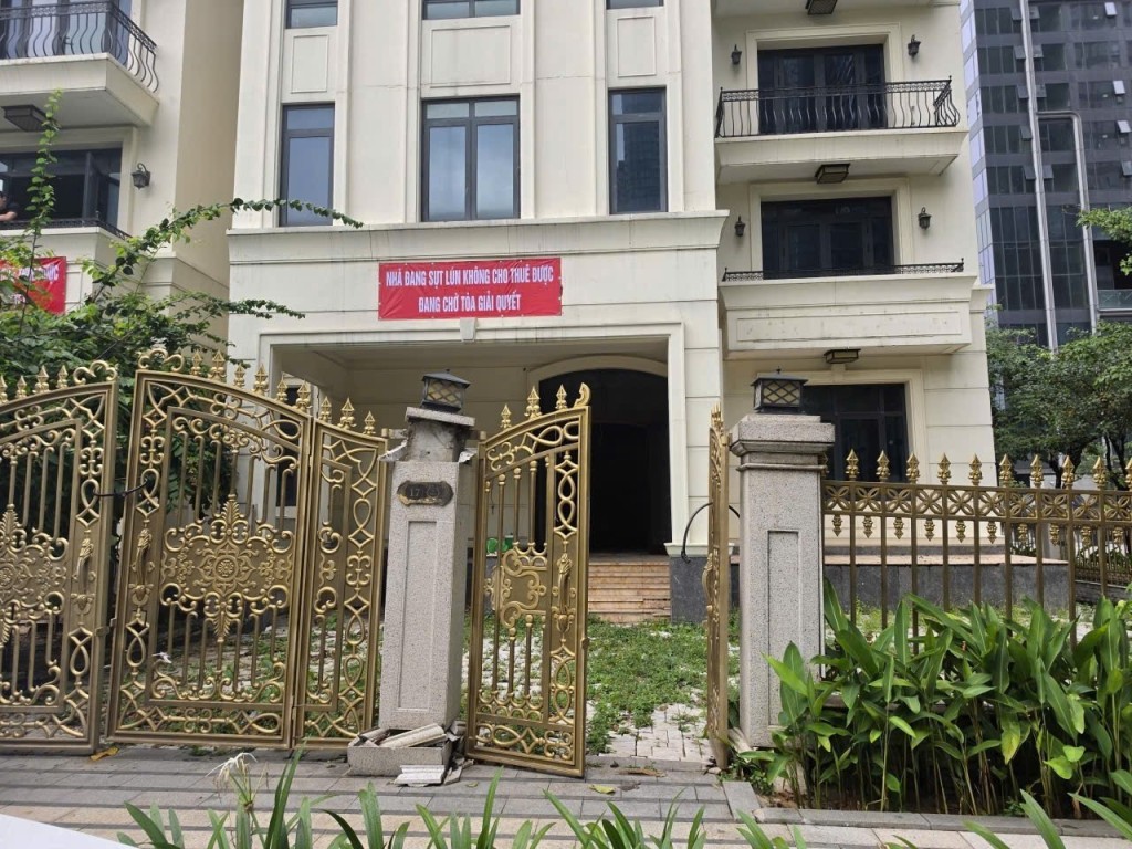 anh-6-1789636247.jpg