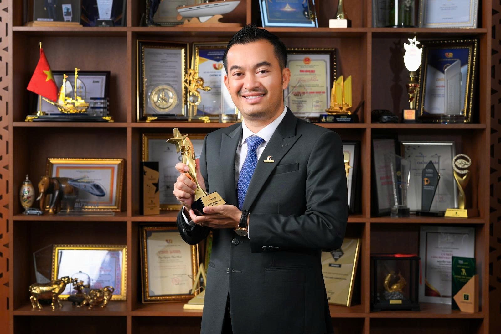 anh-1-1789913927.jpg