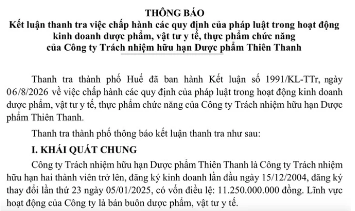 anh-16-1790052475.png
