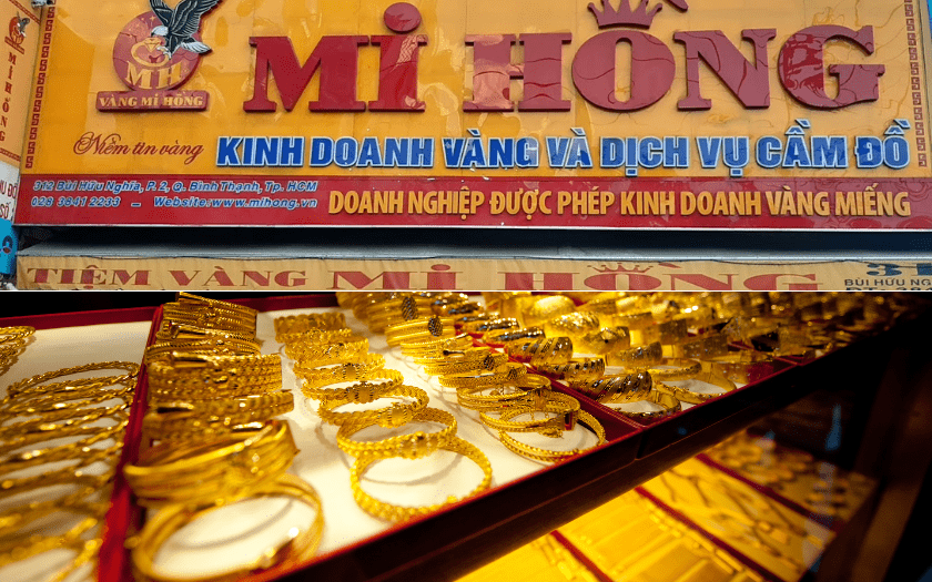 anh-17-1790055366.jpg
