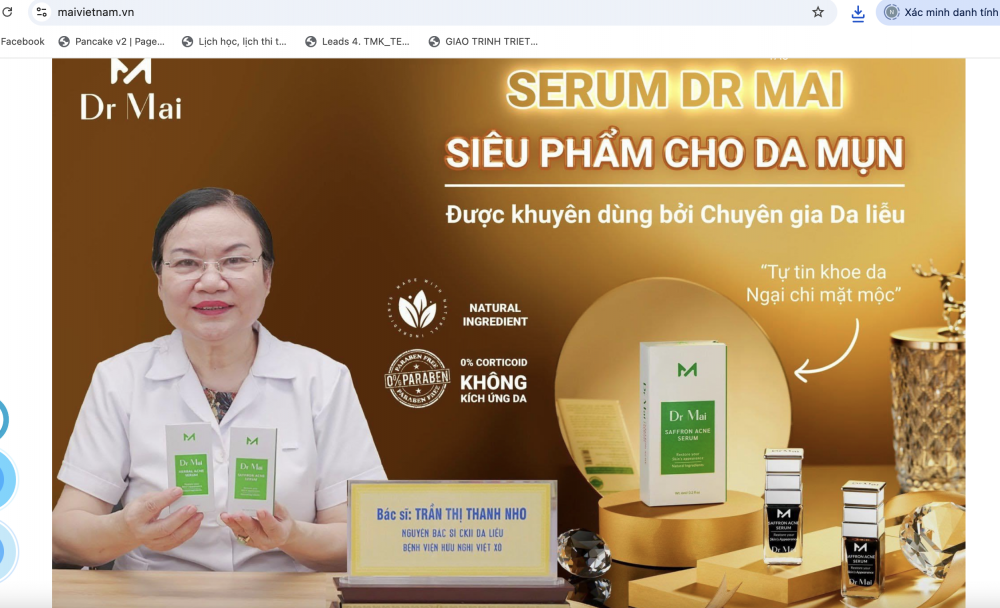 anh-18-1790139806.png