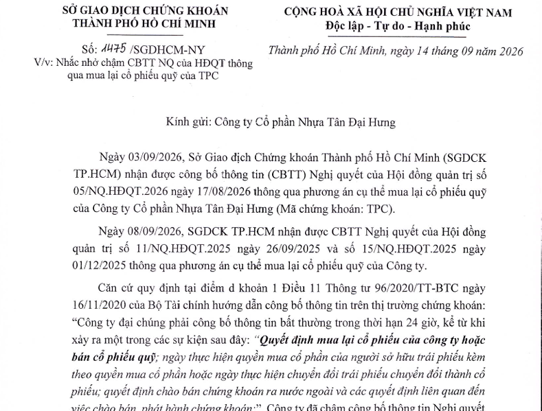 tan-dai-hung-2-1790132628.png