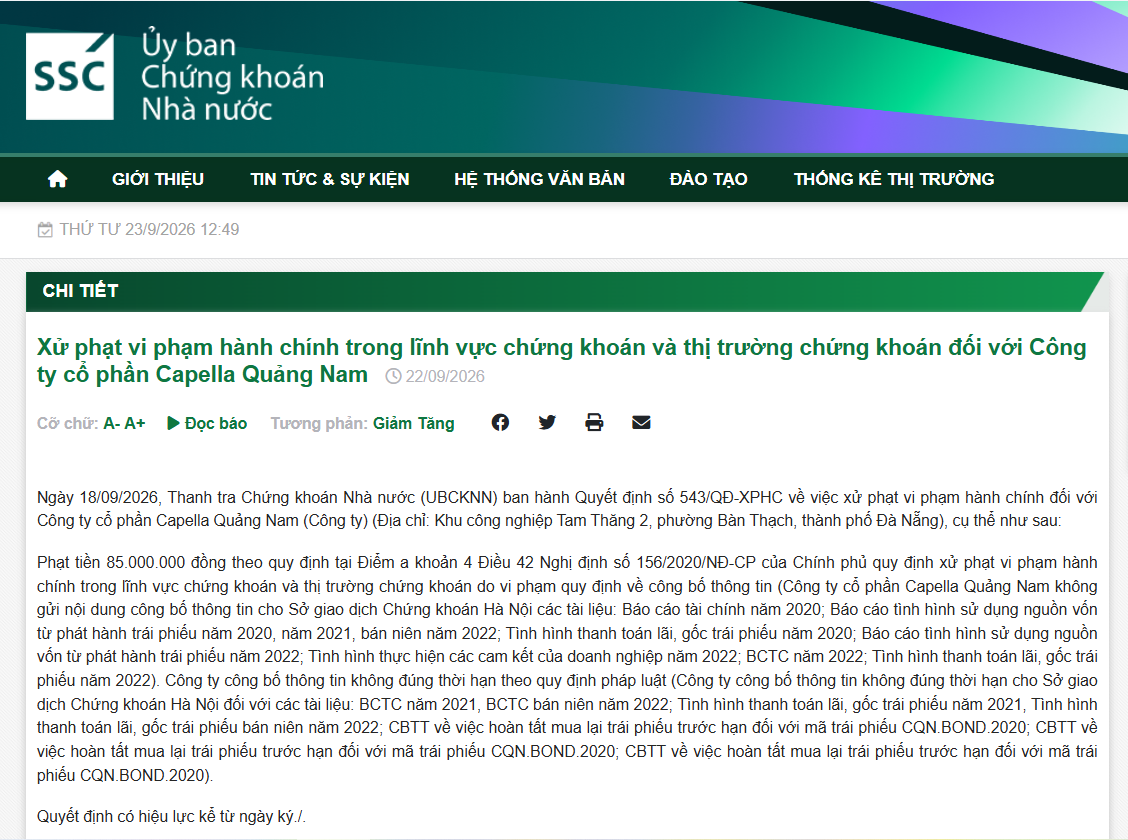 anh-23-1790218076.png