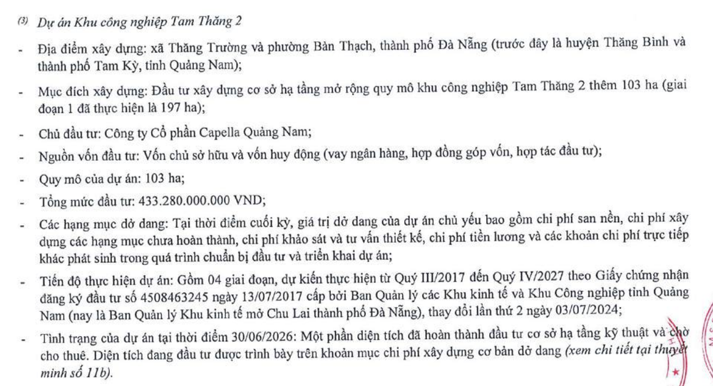 anh-24-1790218076.png