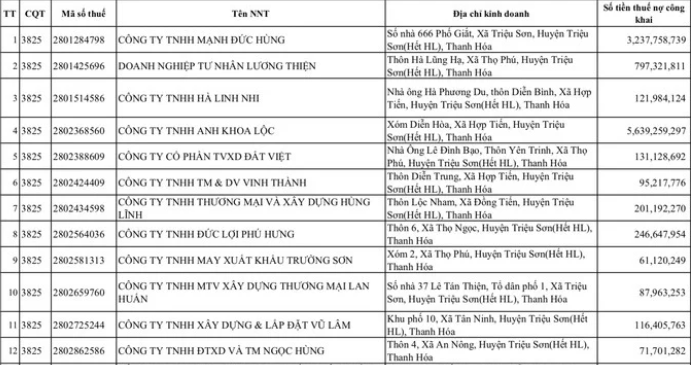 anh-100-1792392061.png