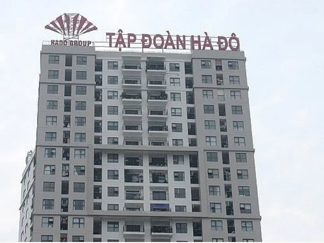 anh-101-1792467330.png