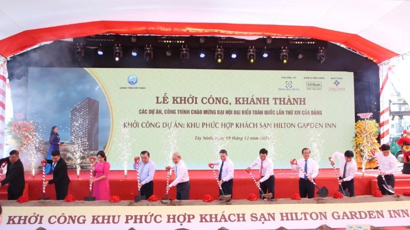 anh-10-1792902303.jpg