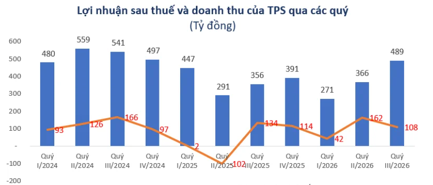 anh-13-1792904515.png