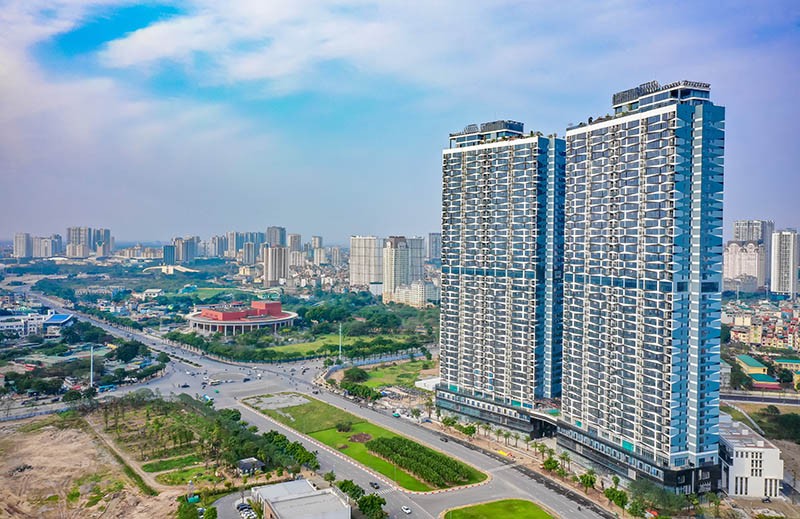 anh-17-1793074880.jpg