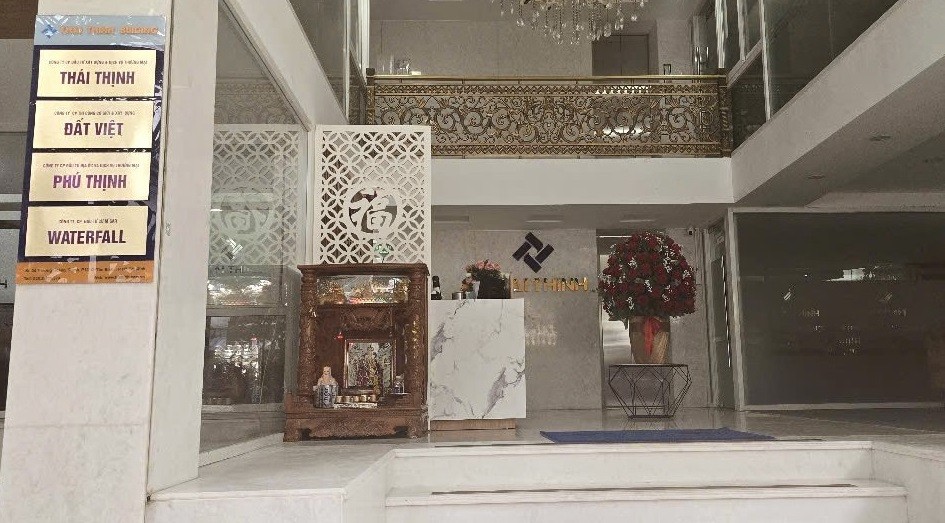 anh-18-1793091972.jpg