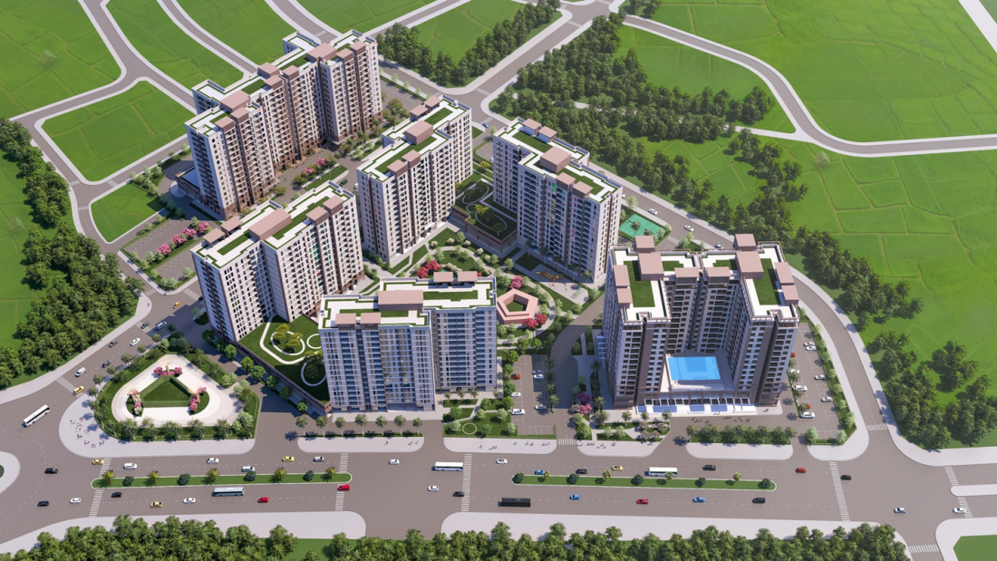 anh-19-1793091972.png