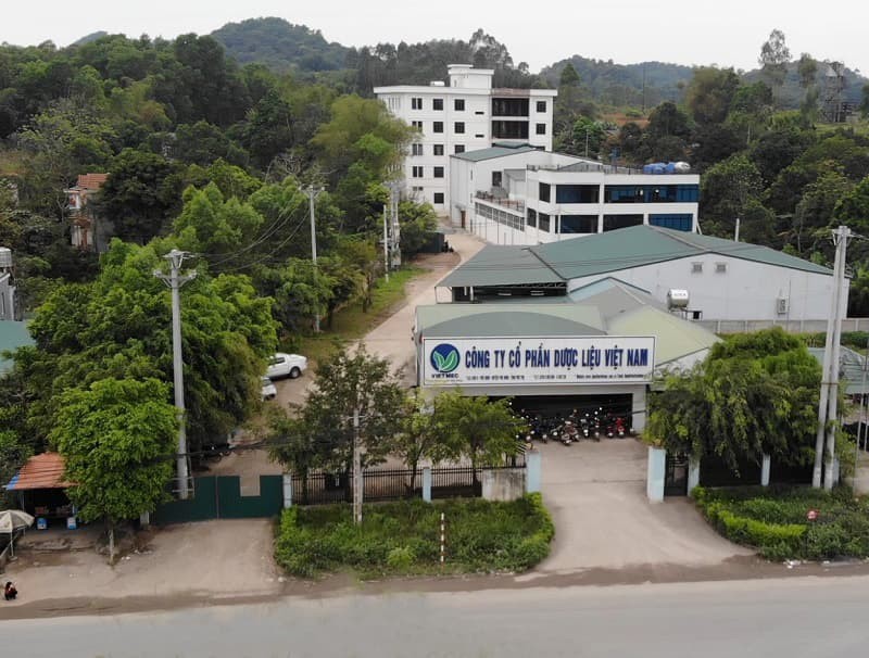 anh-21-1793157416.jpg