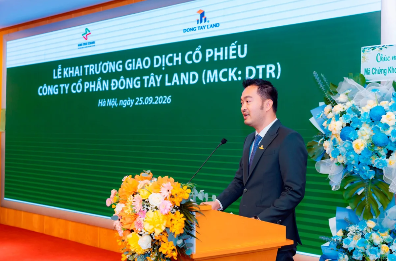 anh-22-1793159396.png