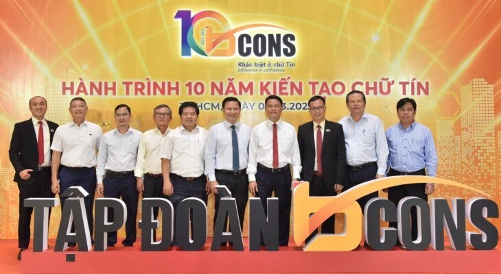 anh-28-1793247044.jpg