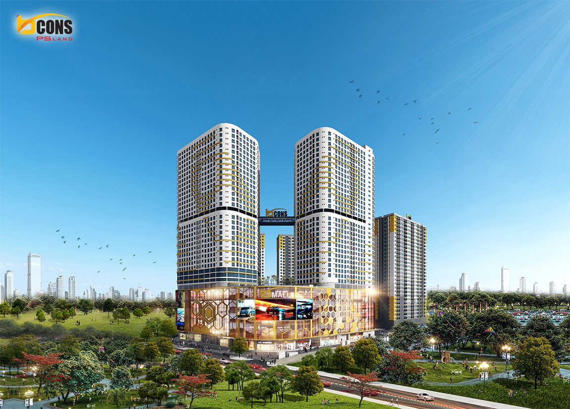 anh-29-1793247044.jpg
