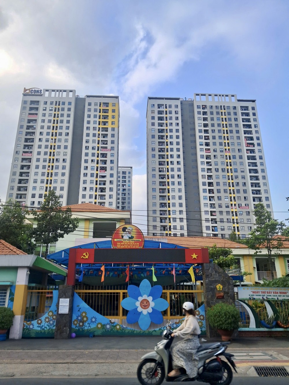 anh-30-1793247045.jpg
