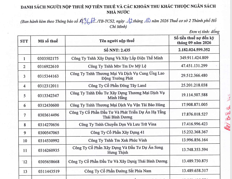 anh-32-1793264099.png