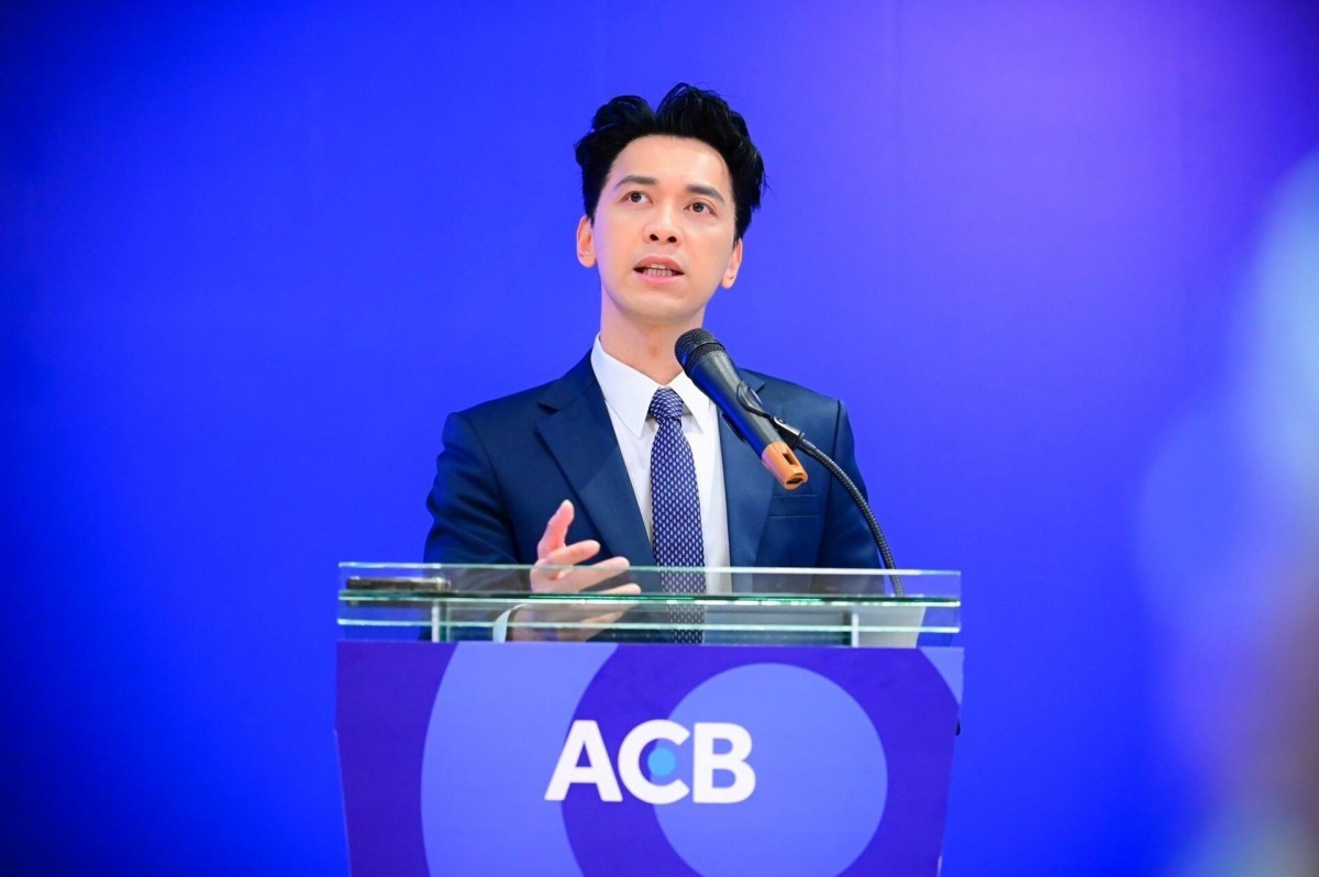 anh-36-1793334648.jpg
