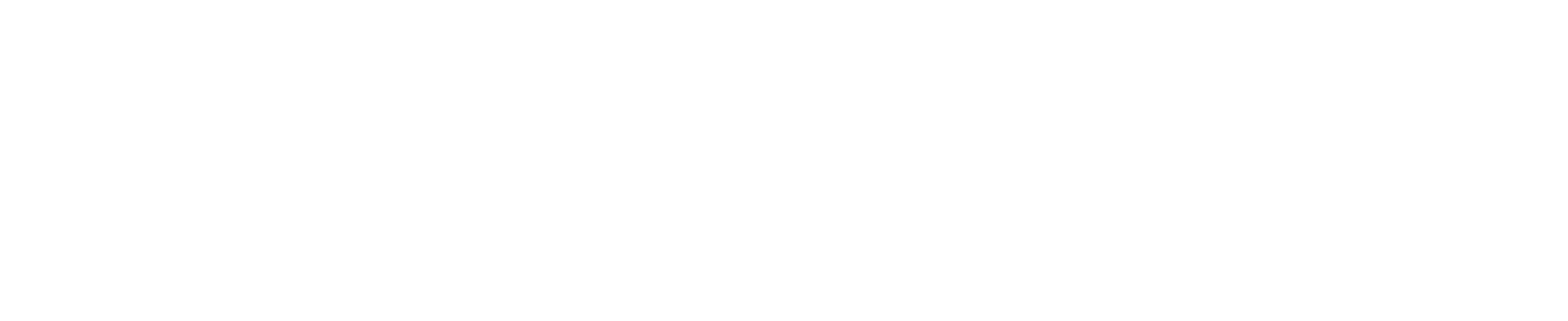 Diễn đàn Banker