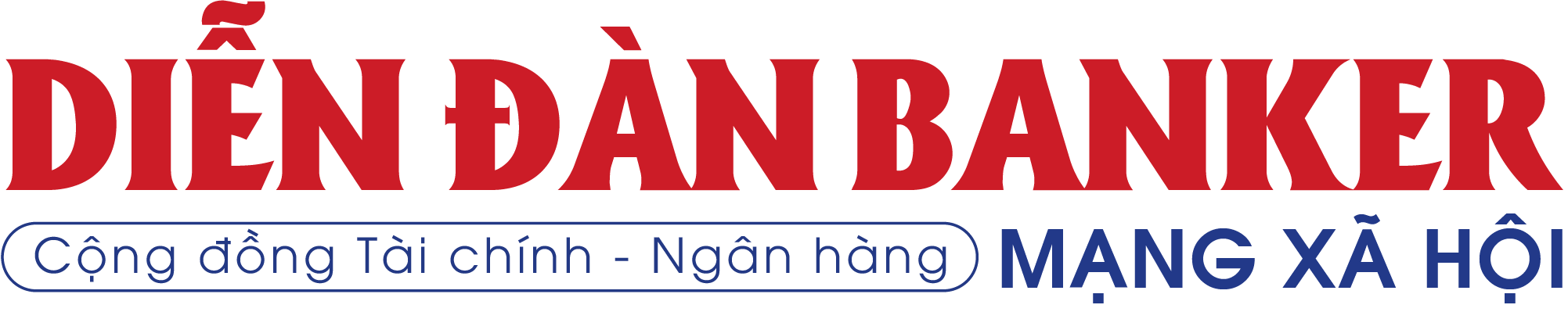 Diễn đàn Banker