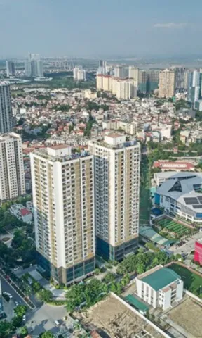 Sẽ thí điểm cơ chế Nhà nước mua lại dự án bất động sản không thể triển khai