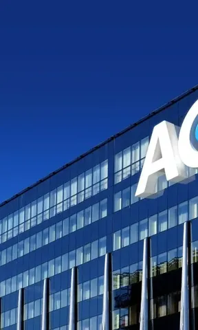 ACB đạt lợi nhuận hơn 10.700 tỷ đồng trong 6 tháng đầu năm 2026, bán lẻ và SME hồi phục tích cực