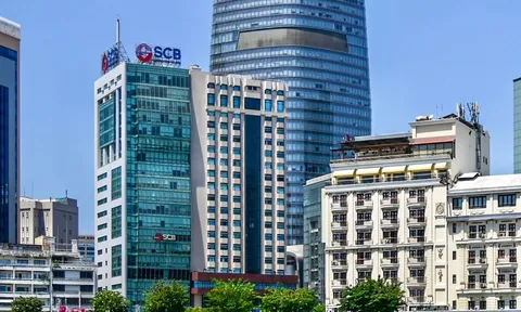 Không còn chạy theo đầu cơ, phân khúc nào sẽ dẫn dắt bất động sản?
